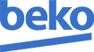 Beko Service Demmin