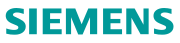 Siemens Service Demmin