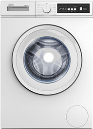 Waschmaschine Reparatur Demmin